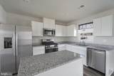 230 Rhea Drive - Photo 6