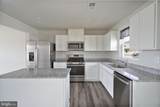 230 Rhea Drive - Photo 7