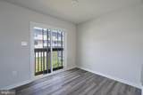 230 Rhea Drive - Photo 8