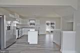 230 Rhea Drive - Photo 9