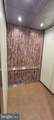 490 M Street - Photo 10