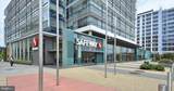 490 M Street - Photo 14