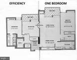 490 M Street - Photo 2