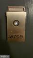 490 M Street - Photo 24