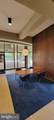 490 M Street - Photo 7