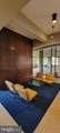 490 M Street - Photo 8