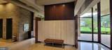 490 M Street - Photo 9