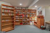 466 Sayre Drive - Photo 13