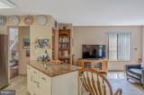 466 Sayre Drive - Photo 8