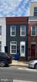 2528 Fait Avenue - Photo 1