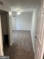 2528 Fait Avenue - Photo 10