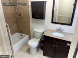 2528 Fait Avenue - Photo 11