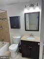 2528 Fait Avenue - Photo 12