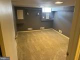 2528 Fait Avenue - Photo 13