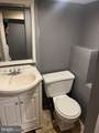 2528 Fait Avenue - Photo 14