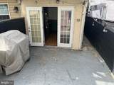 2528 Fait Avenue - Photo 16