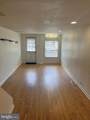 2528 Fait Avenue - Photo 3