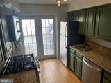 2528 Fait Avenue - Photo 5