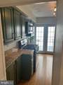 2528 Fait Avenue - Photo 6