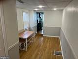 2528 Fait Avenue - Photo 7