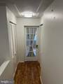 2528 Fait Avenue - Photo 8