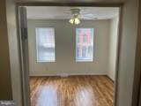 2528 Fait Avenue - Photo 9