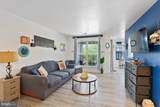 3815 Sunnyfield Court - Photo 6