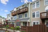 4029 Chetham Way - Photo 1