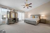 4029 Chetham Way - Photo 11