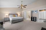 4029 Chetham Way - Photo 12