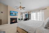 4029 Chetham Way - Photo 13
