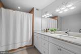 4029 Chetham Way - Photo 14