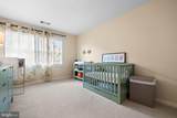 4029 Chetham Way - Photo 15