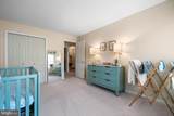 4029 Chetham Way - Photo 16