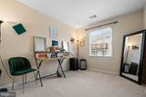 4029 Chetham Way - Photo 17