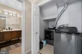 4029 Chetham Way - Photo 19