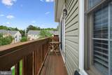 4029 Chetham Way - Photo 20