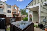 4029 Chetham Way - Photo 22