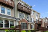 4029 Chetham Way - Photo 23