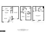 4029 Chetham Way - Photo 24