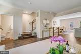 7823 Francis Dickens Lane - Photo 10
