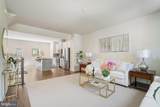 7823 Francis Dickens Lane - Photo 11
