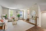 7823 Francis Dickens Lane - Photo 12