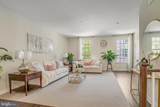 7823 Francis Dickens Lane - Photo 13
