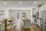 7823 Francis Dickens Lane - Photo 15