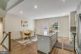 7823 Francis Dickens Lane - Photo 16