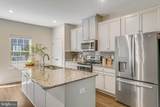 7823 Francis Dickens Lane - Photo 17