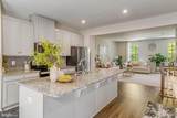7823 Francis Dickens Lane - Photo 18