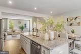 7823 Francis Dickens Lane - Photo 19