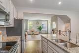 7823 Francis Dickens Lane - Photo 20